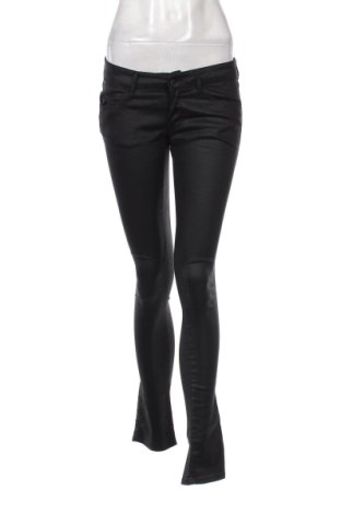 Női farmernadrág H&M, Méret L, Szín Fekete, Ár 7 499 Ft