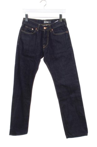 Damen Jeans H&M, Größe M, Farbe Blau, Preis € 22,00