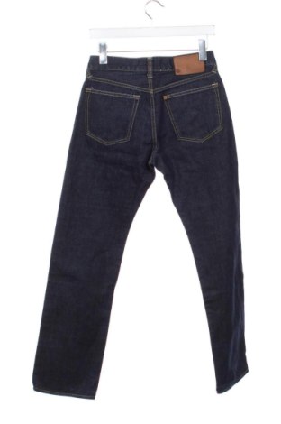 Damen Jeans H&M, Größe M, Farbe Blau, Preis € 22,00