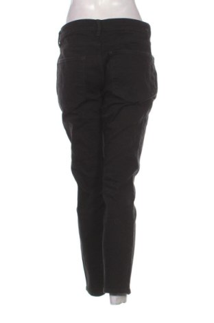 Dámske džínsy  H&M, Veľkosť L, Farba Čierna, Cena  17,95 €