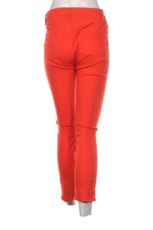 Damen Jeans H&M, Größe M, Farbe Rot, Preis € 12,99
