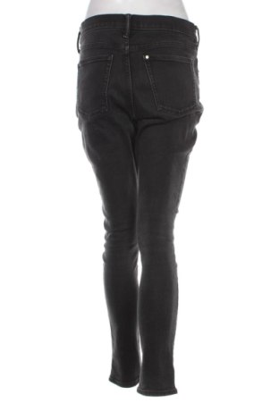 Dámské džíny  H&M, Velikost XL, Barva Šedá, Cena  425,00 Kč