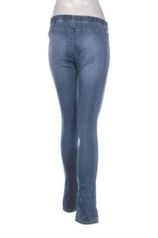 Дамски дънки H&M, Размер M, Цвят Син, Цена 13,29 €