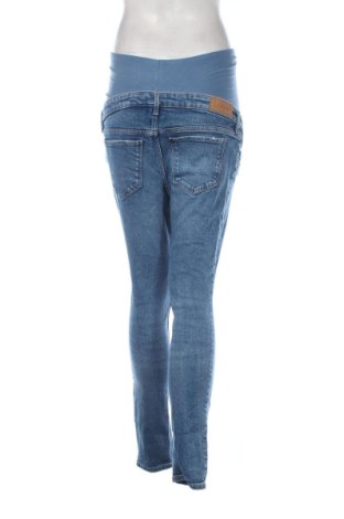 Dámske džínsy  H&M, Veľkosť M, Farba Modrá, Cena  15,95 €