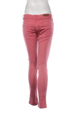 Dámské džíny  H&M, Velikost M, Barva Růžová, Cena  439,00 Kč