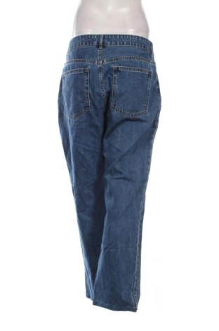 Damen Jeans H&M, Größe XL, Farbe Blau, Preis € 16,99