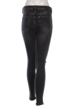 Damen Jeans H&M, Größe M, Farbe Schwarz, Preis € 12,99