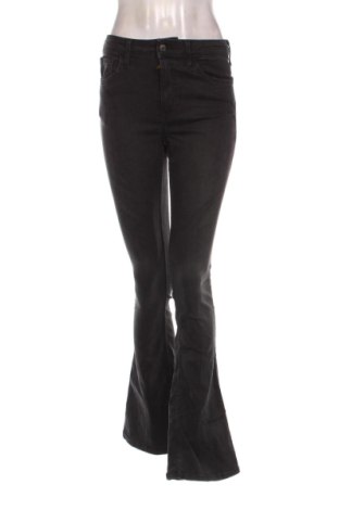 Blugi de femei H&M, Mărime S, Culoare Negru, Preț 56,99 Lei