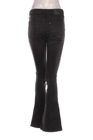 Blugi de femei H&M, Mărime S, Culoare Negru, Preț 56,99 Lei