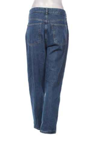 Damen Jeans H&M, Größe XXL, Farbe Blau, Preis € 14,74