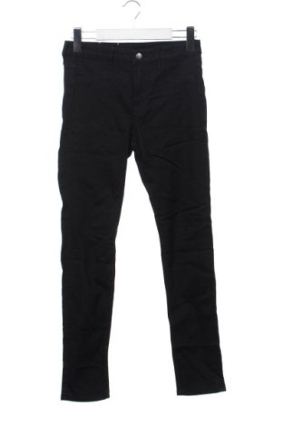 Blugi de femei H&M, Mărime M, Culoare Negru, Preț 91,99 Lei