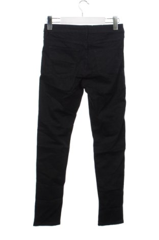 Blugi de femei H&M, Mărime M, Culoare Negru, Preț 91,99 Lei