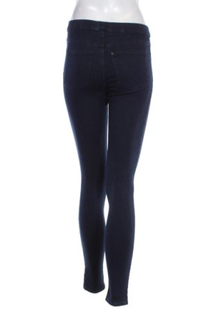 Blugi de femei H&M, Mărime S, Culoare Albastru, Preț 64,99 Lei