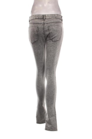 Damen Jeans H&M, Größe M, Farbe Grau, Preis € 12,99