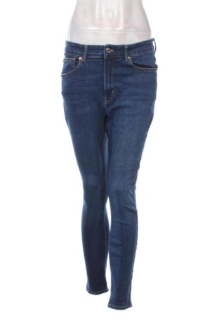 Damen Jeans H&M, Größe L, Farbe Blau, Preis € 15,99