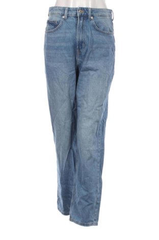 Damen Jeans H&M, Größe S, Farbe Blau, Preis 10,99 €