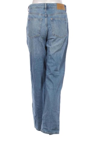 Damen Jeans H&M, Größe S, Farbe Blau, Preis 10,99 €