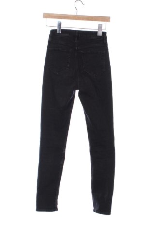 Damen Jeans H&M, Größe XXS, Farbe Schwarz, Preis € 7,00