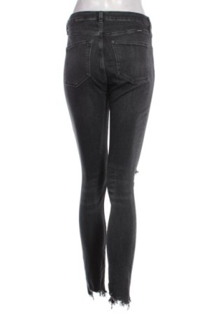 Damen Jeans H&M, Größe M, Farbe Schwarz, Preis € 13,00