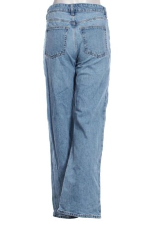 Дамски дънки H&M, Размер M, Цвят Син, Цена 16,00 €