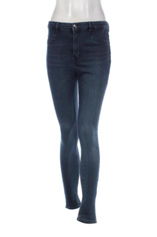 Damen Jeans H&M Divided, Größe M, Farbe Blau, Preis 27,99 €