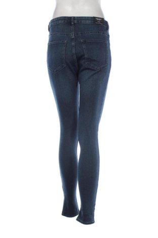 Damen Jeans H&M Divided, Größe M, Farbe Blau, Preis 27,99 €