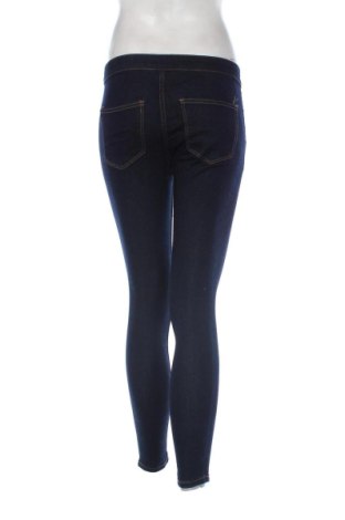 Damen Jeans H&M Divided, Größe S, Farbe Blau, Preis € 19,99