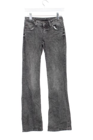 Γυναικείο Τζίν H&M Divided, Μέγεθος M, Χρώμα Μαύρο, Τιμή 10,99 €