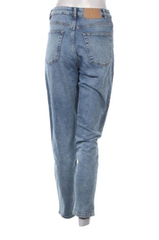 Dámské džíny  H&M Divided, Velikost S, Barva Modrá, Cena  425,00 Kč