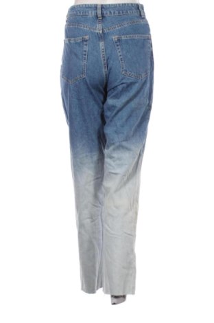 Damen Jeans H&M Divided, Größe S, Farbe Mehrfarbig, Preis 11,99 €