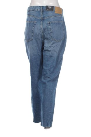 Damen Jeans H&M Divided, Größe L, Farbe Blau, Preis 14,99 €