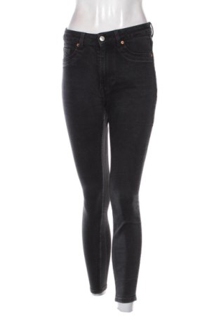 Damen Jeans H&M Divided, Größe S, Farbe Schwarz, Preis € 11,89