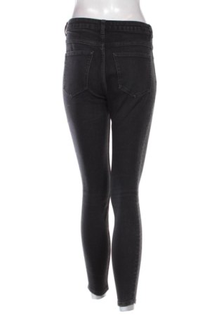 Damen Jeans H&M Divided, Größe S, Farbe Schwarz, Preis € 11,89