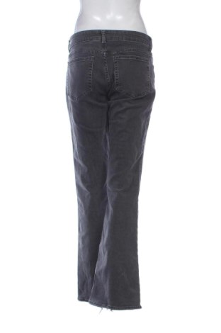 Damen Jeans H&M Divided, Größe L, Farbe Grau, Preis € 12,00