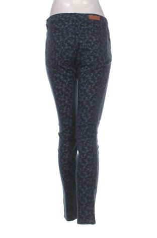 Női farmernadrág H&M L.O.G.G., Méret M, Szín Sokszínű, Ár 6 198 Ft