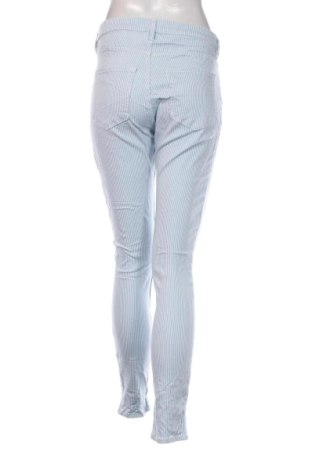 Damen Jeans H&M L.O.G.G., Größe L, Farbe Mehrfarbig, Preis € 10,99