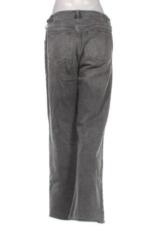 Női farmernadrág H&M Mama, Méret XL, Szín Fekete, Ár 4 545 Ft