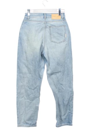 Blugi de femei HAVEONE, Mărime XS, Culoare Albastru, Preț 237,99 Lei