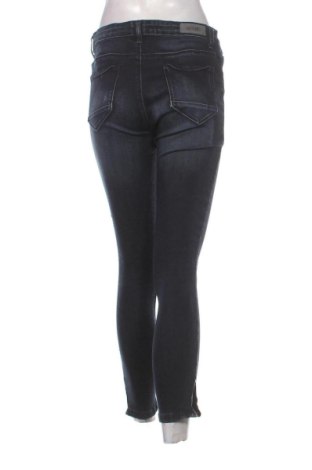 Damen Jeans Haily`s, Größe L, Farbe Blau, Preis € 11,00