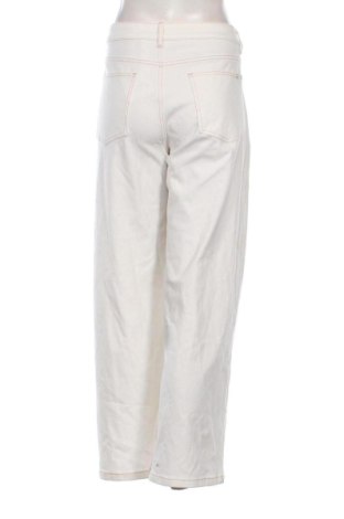 Damen Jeans Halara, Größe XXL, Farbe Weiß, Preis € 19,99