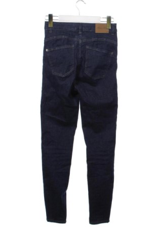 Női farmernadrág Happy Holly, Méret XS, Szín Kék, Ár 7 499 Ft