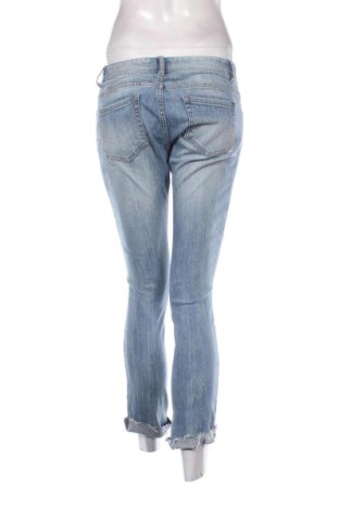 Női farmernadrág Helene Fischer, Méret M, Szín Kék, Ár 6 198 Ft