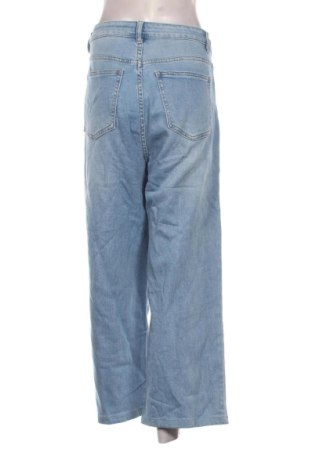 Damen Jeans Hello Miss, Größe XL, Farbe Blau, Preis € 11,99