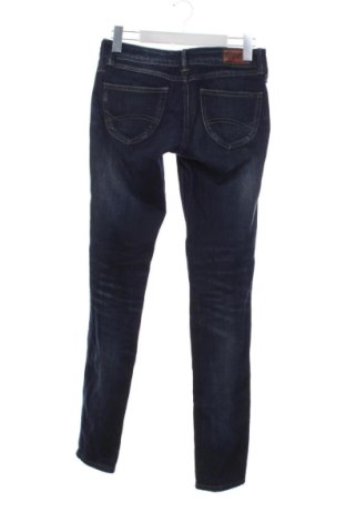 Blugi de femei Hilfiger Denim, Mărime M, Culoare Albastru, Preț 281,99 Lei