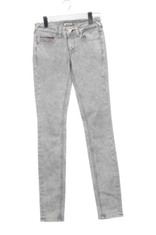 Damen Jeans Hilfiger Denim, Größe S, Farbe Grau, Preis € 59,99