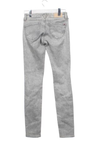 Damen Jeans Hilfiger Denim, Größe S, Farbe Grau, Preis € 59,99