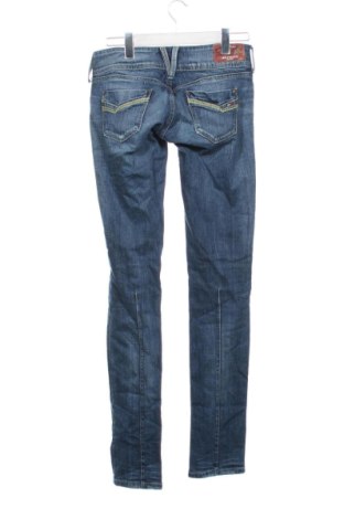 Damen Jeans Hilfiger Denim, Größe M, Farbe Blau, Preis € 26,99