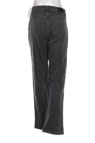 Γυναικείο Τζίν Hollister, Μέγεθος S, Χρώμα Μαύρο, Τιμή 56,99 €