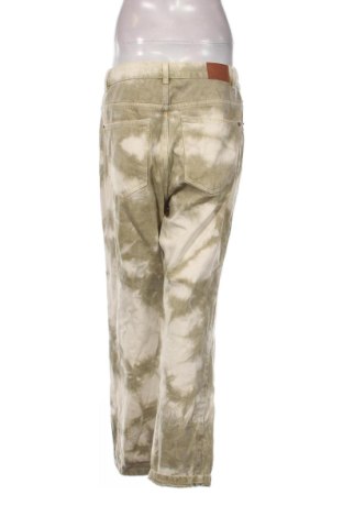 Női farmernadrág House, Méret L, Szín Sokszínű, Ár 4 569 Ft