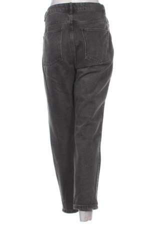 Blugi de femei House, Mărime L, Culoare Gri, Preț 62,56 Lei